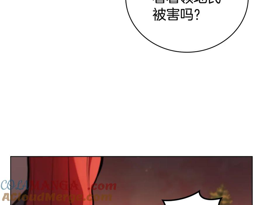 133.jpg
