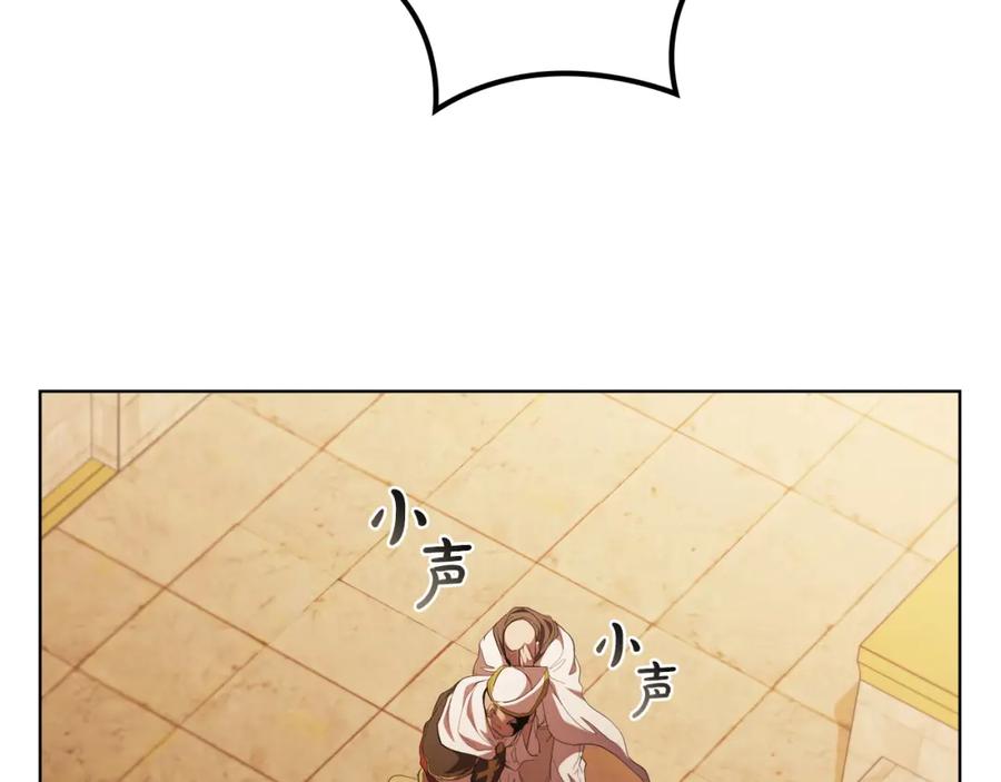 180.jpg