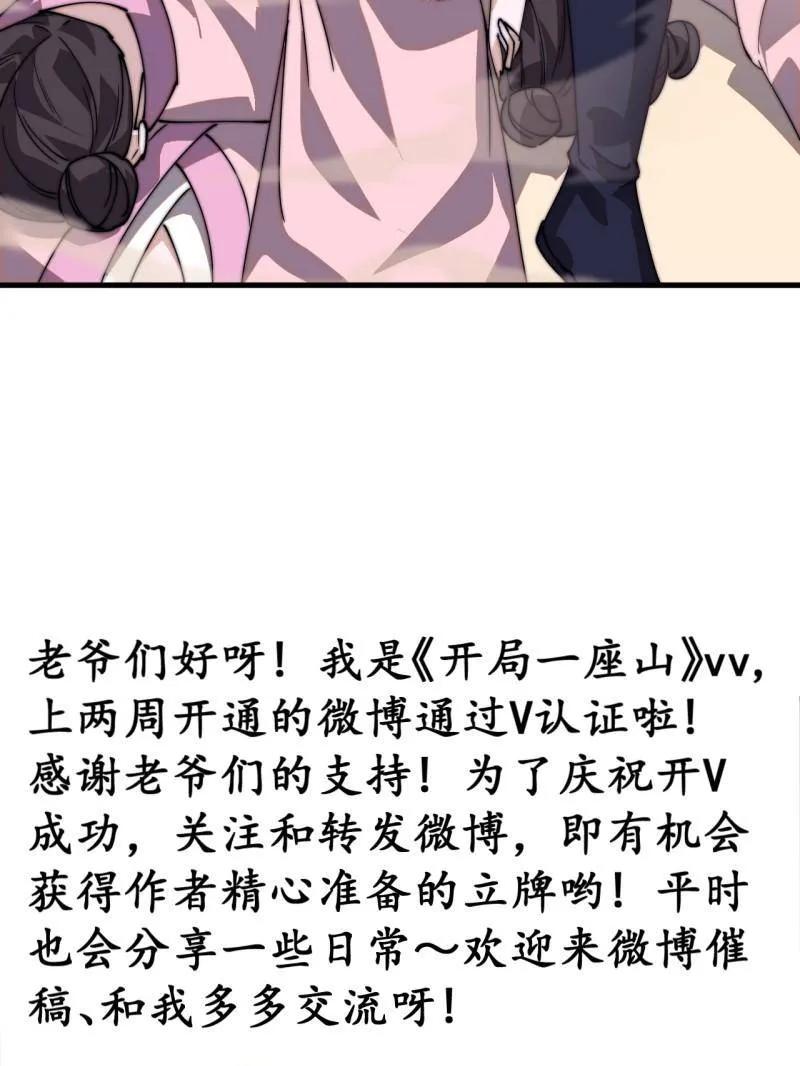 115.jpg