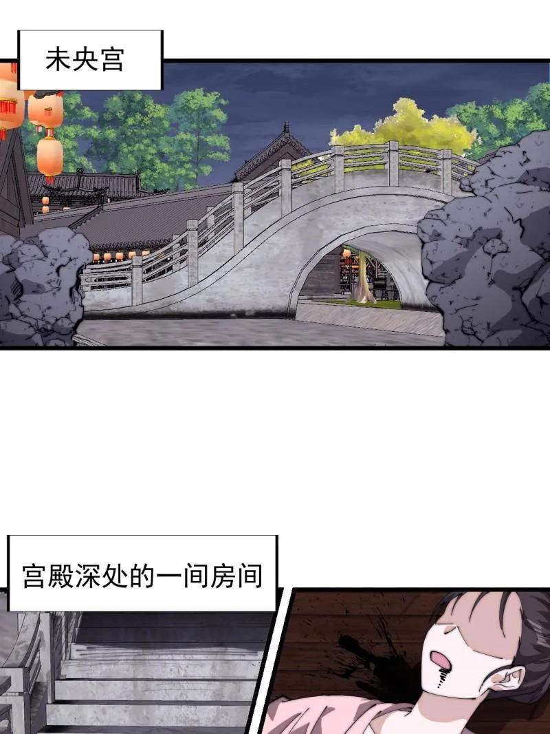 107.jpg