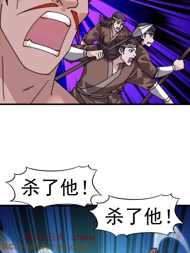 21.jpg