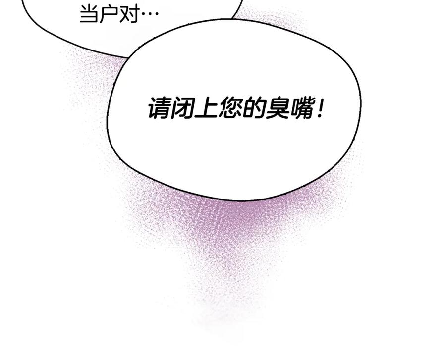 134.jpg