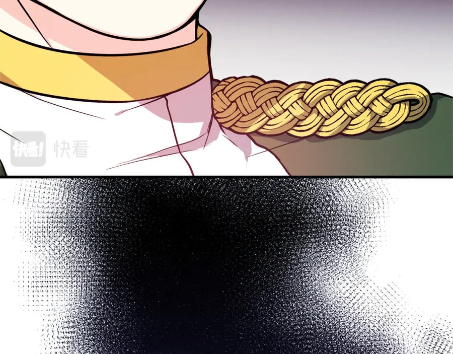 127.jpg