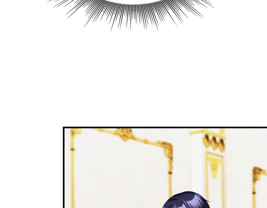 172.jpg