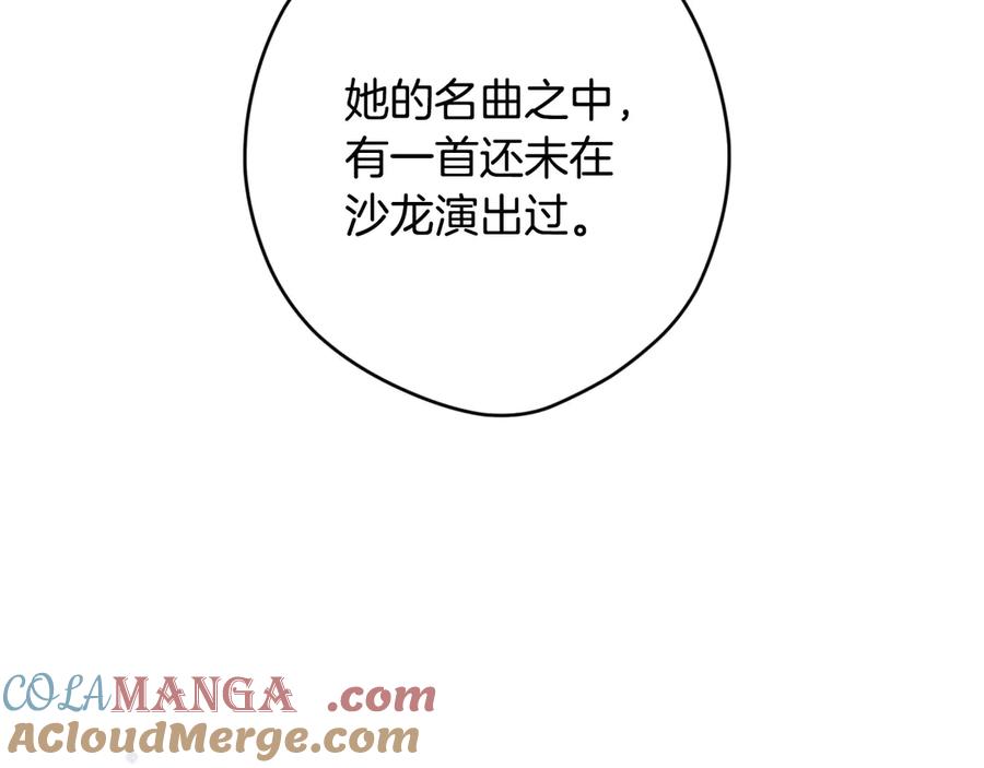 117.jpg