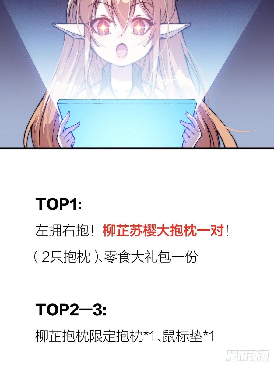 56.jpg