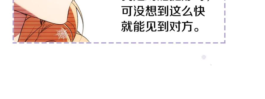 119.jpg