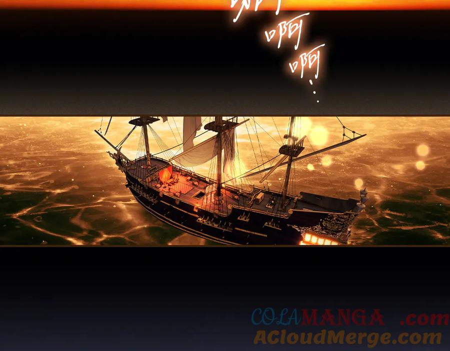 105.jpg