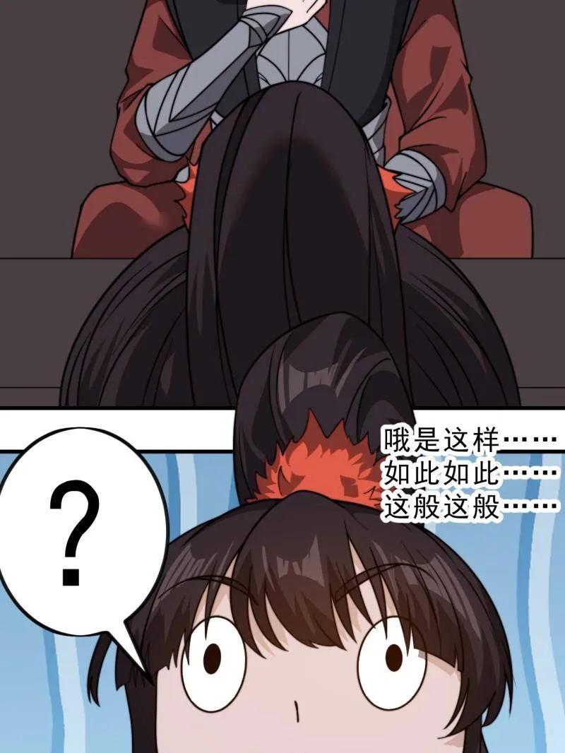 111.jpg