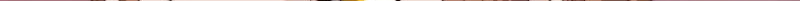 64.jpg