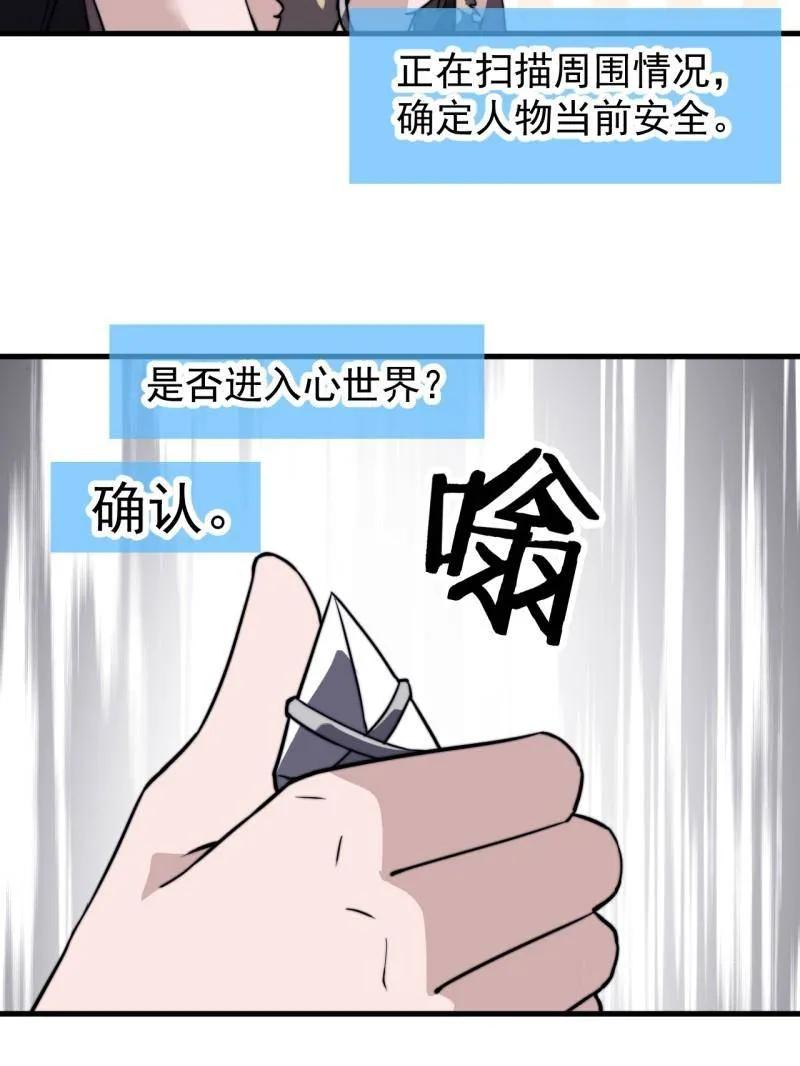 103.jpg