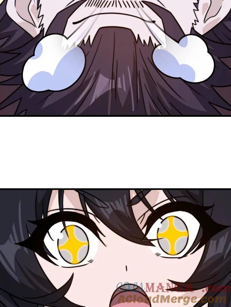 81.jpg