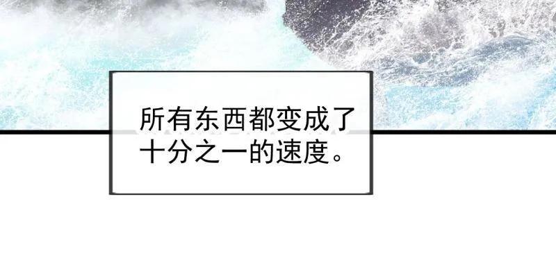 118.jpg