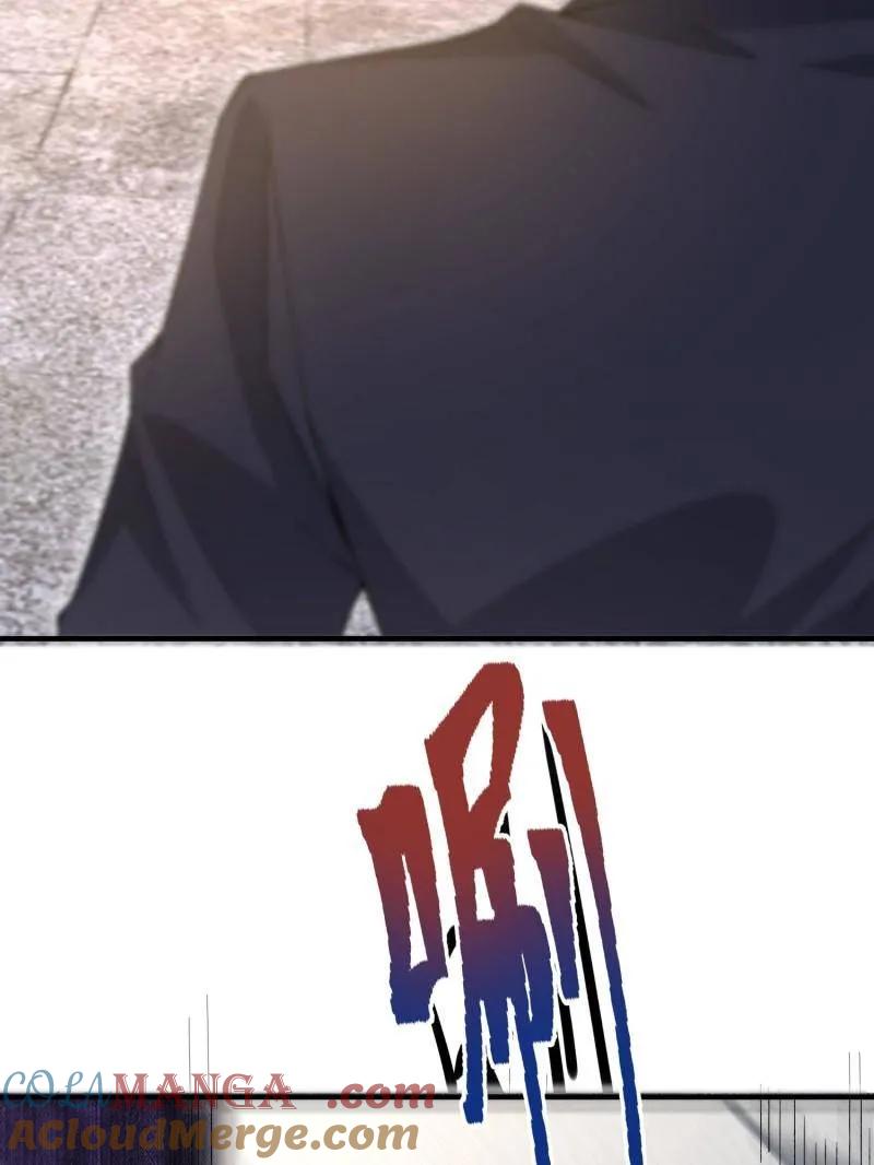 193.jpg