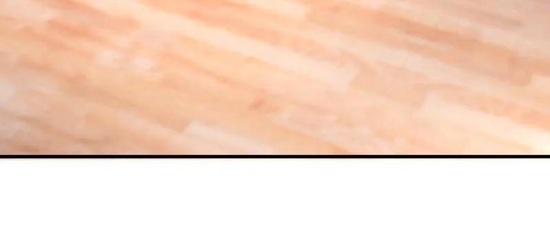 143.jpg