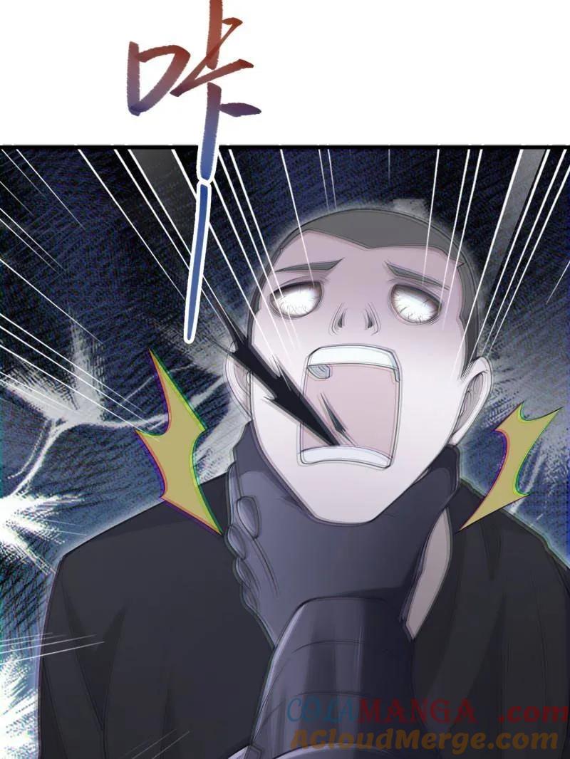 85.jpg