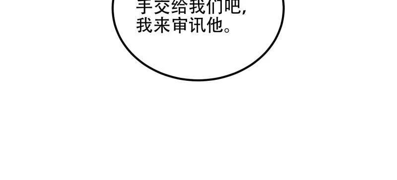 82.jpg