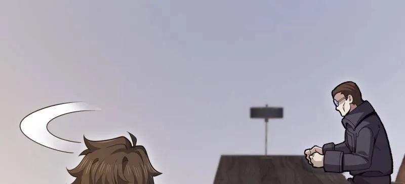 136.jpg