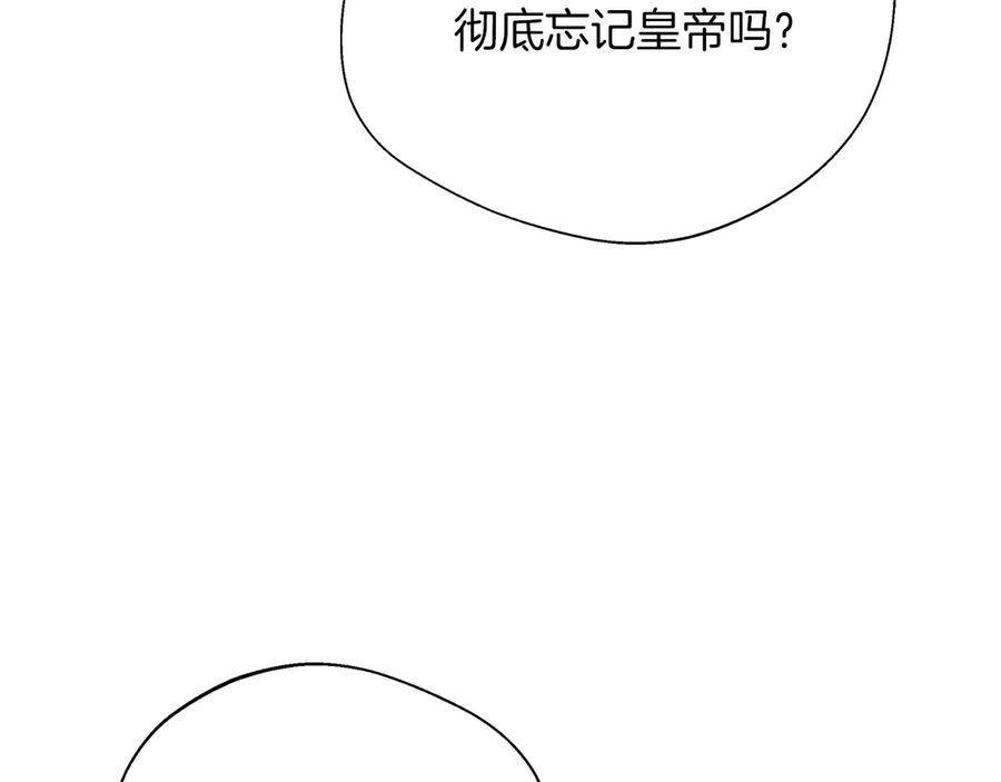 219.jpg