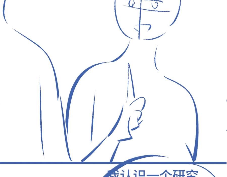 127.jpg