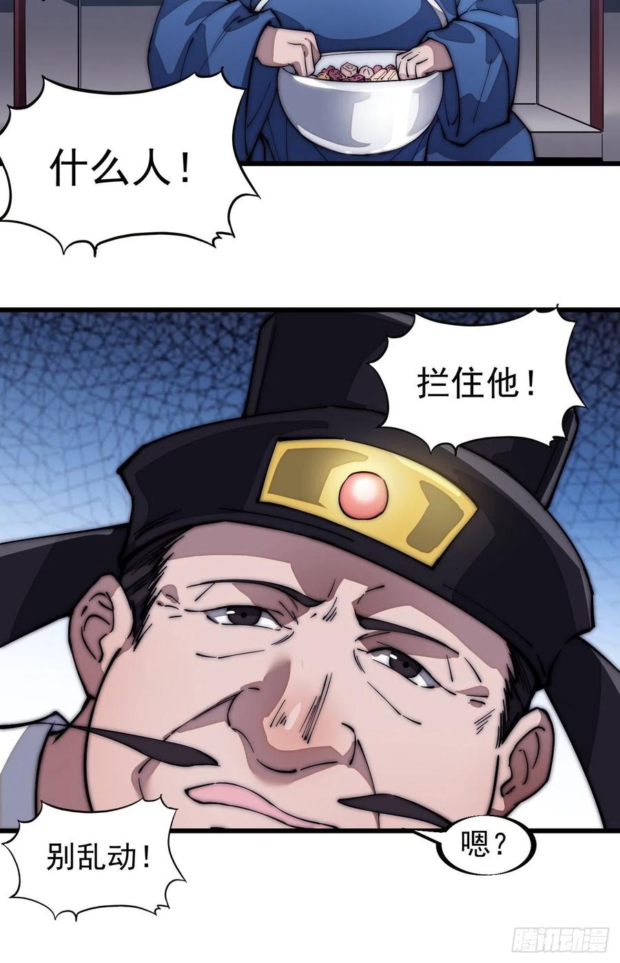 32.jpg