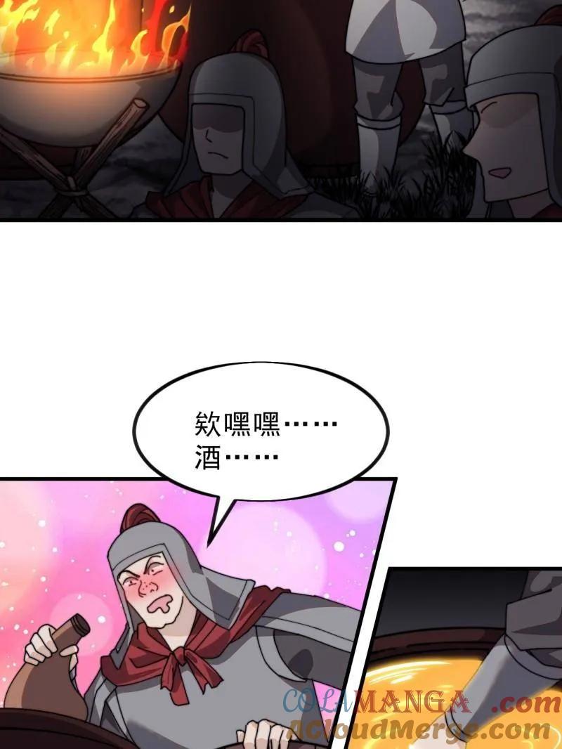 17.jpg