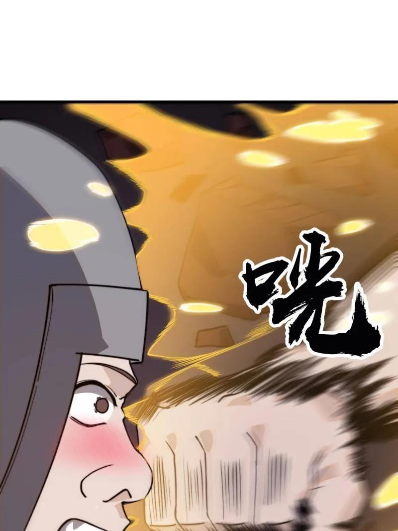 27.jpg