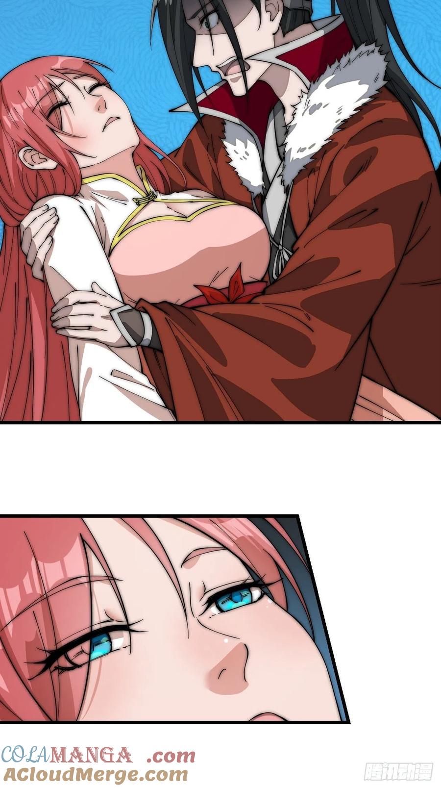 37.jpg