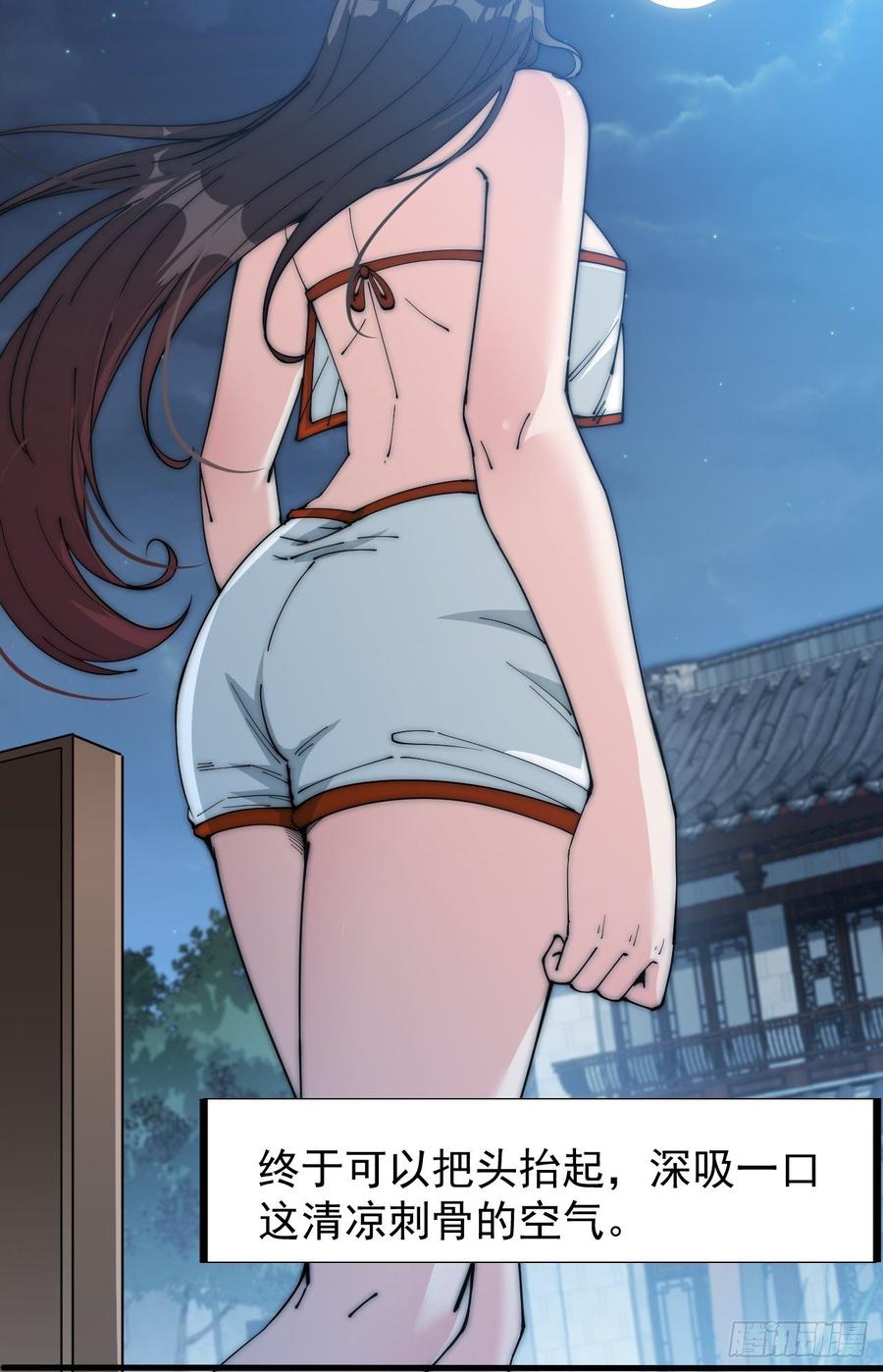 32.jpg