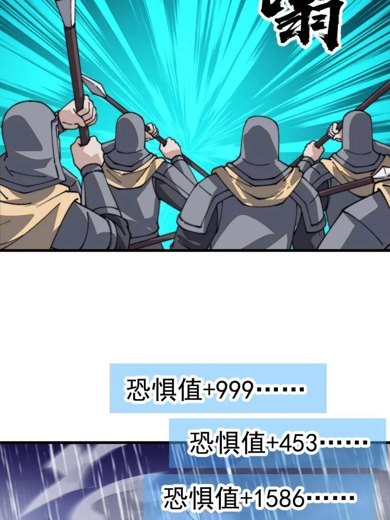134.jpg