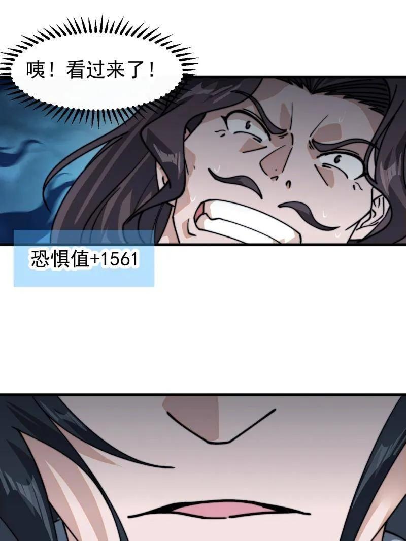 126.jpg