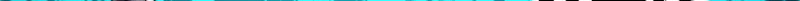 133.jpg