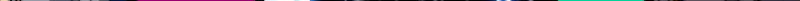 139.jpg