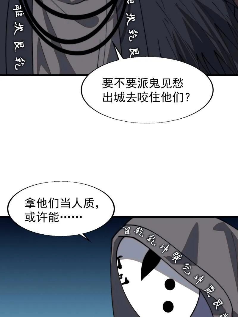79.jpg
