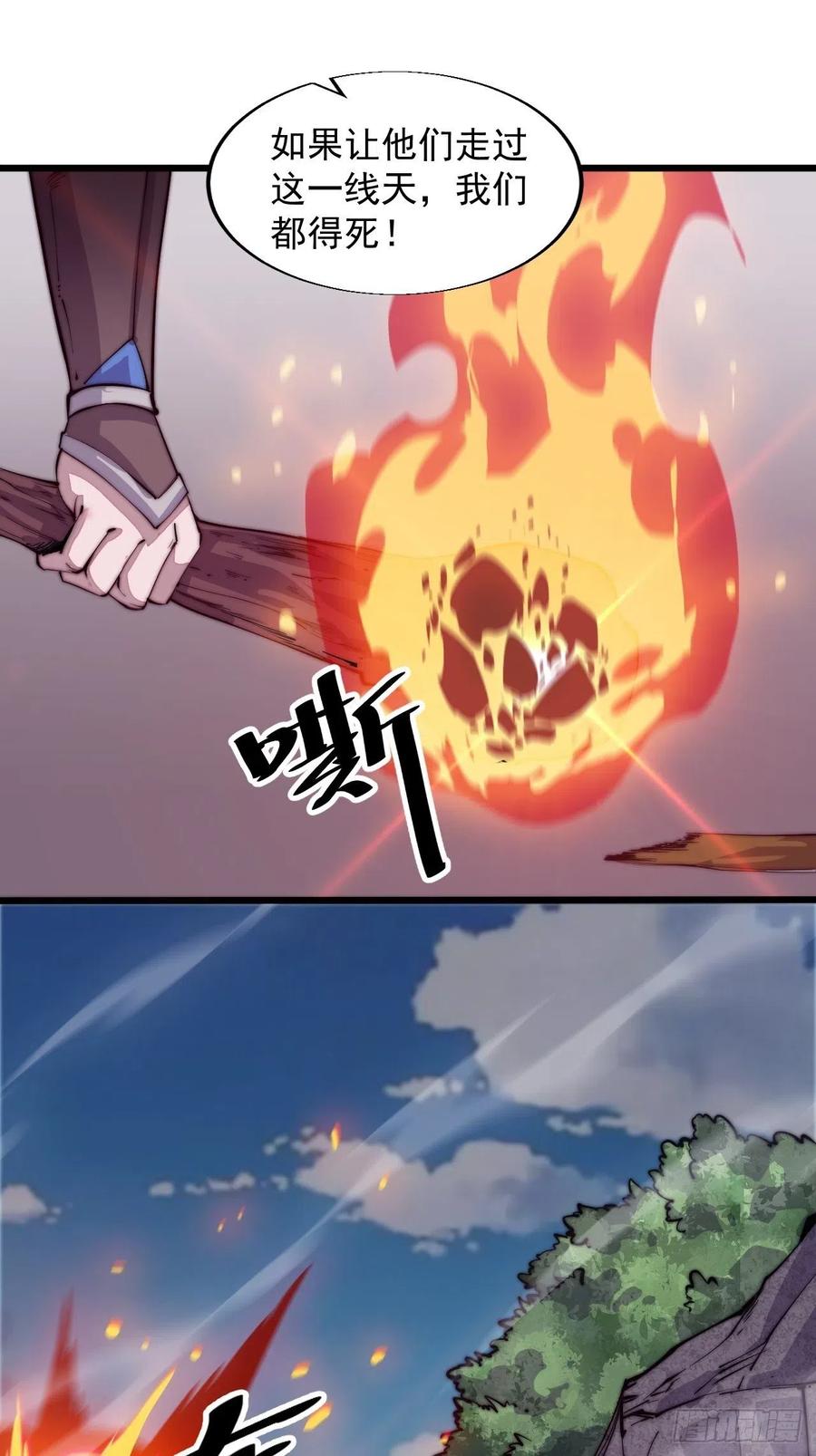21.jpg