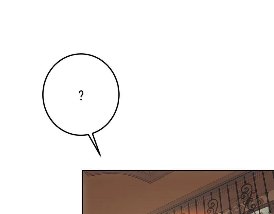 131.jpg