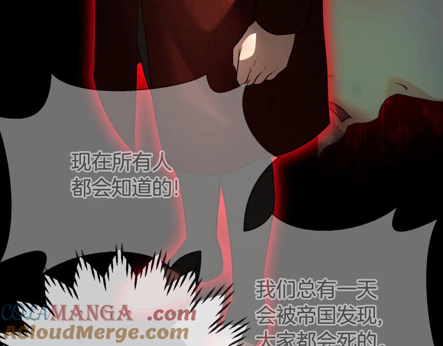 205.jpg