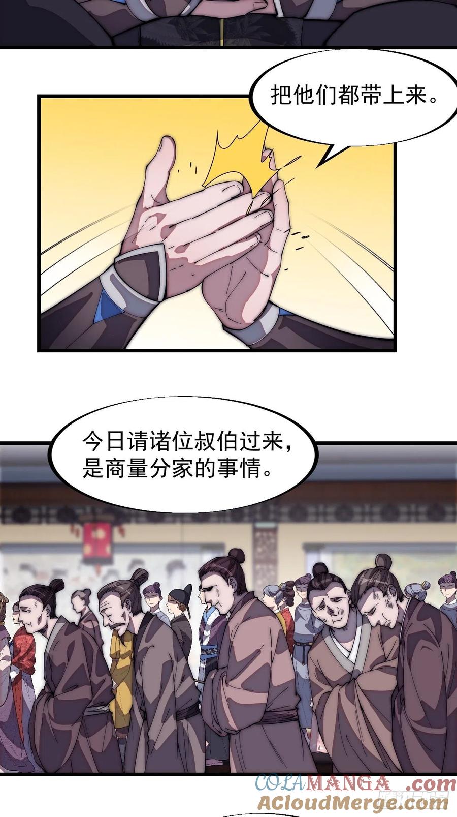 11.jpg