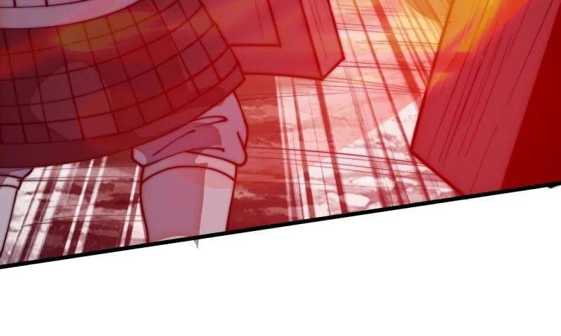 第1141话：人才济济-开局一座山-娱乐没错（第17张）