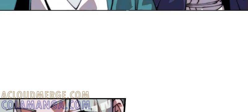 第1143话：越狱-开局一座山-娱乐没错（第40张）