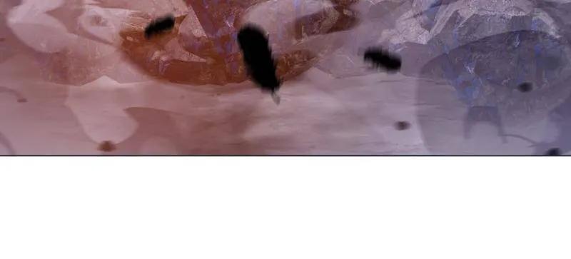 第1143话：越狱-开局一座山-娱乐没错（第35张）