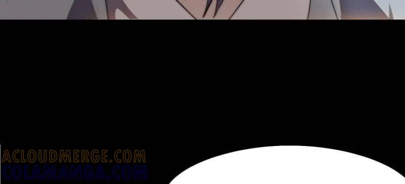 第1166话：淹没-开局一座山-娱乐没错（第28张）