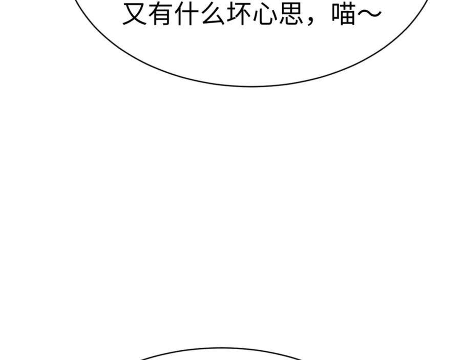 120.jpg
