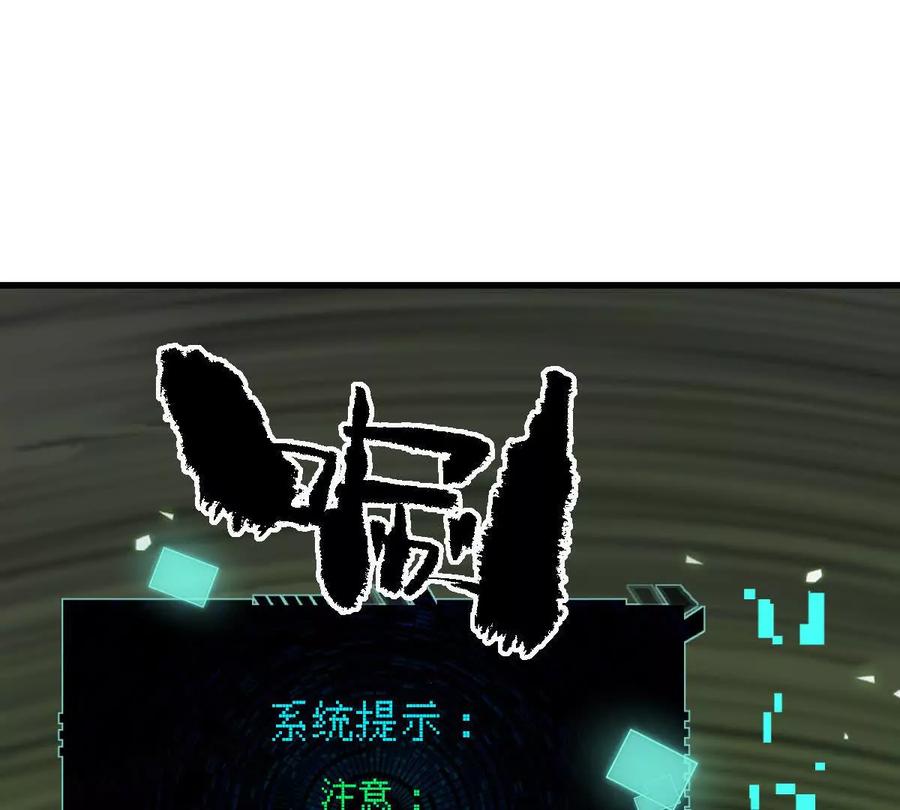98.jpg