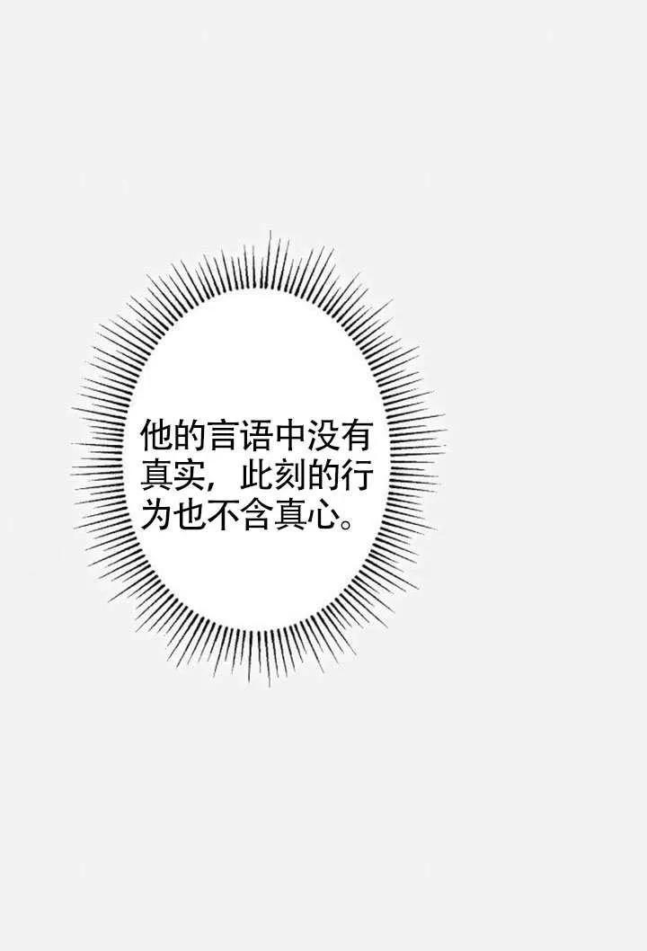 94.jpg