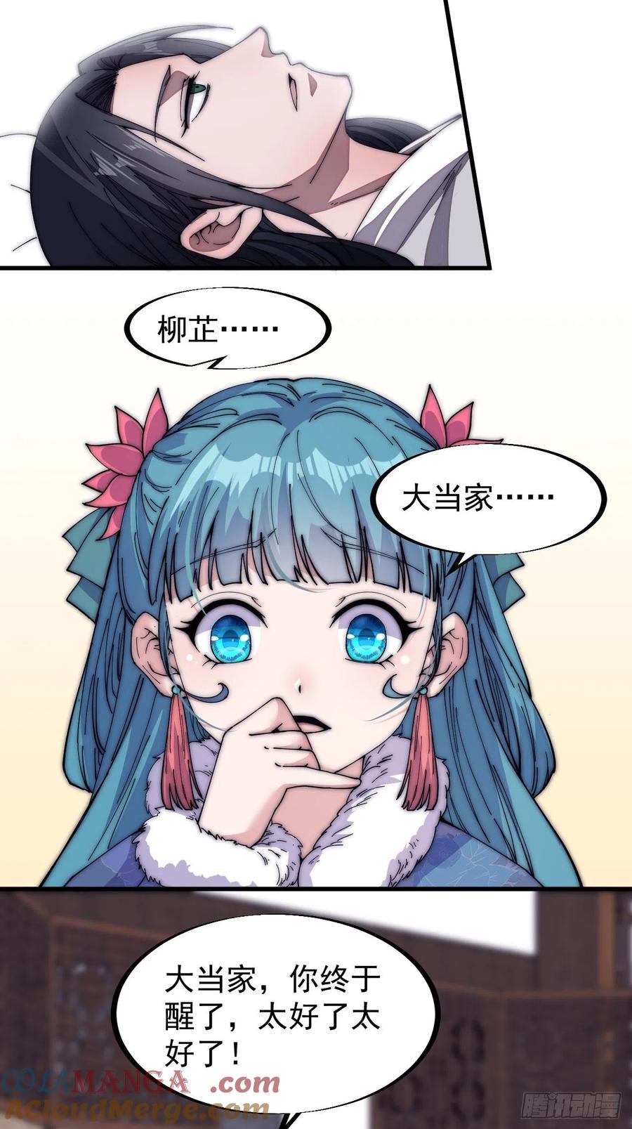22.jpg