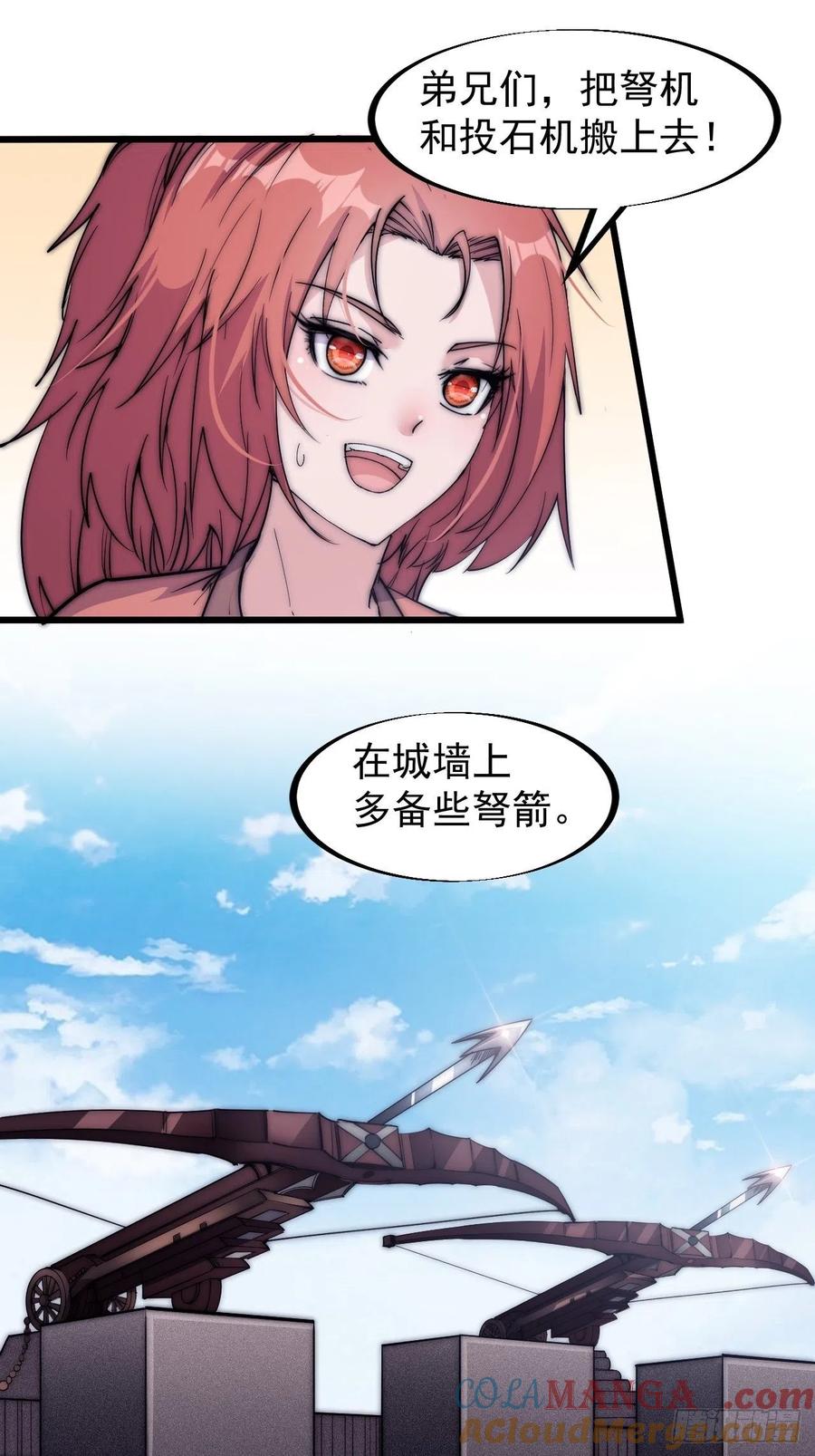 32.jpg