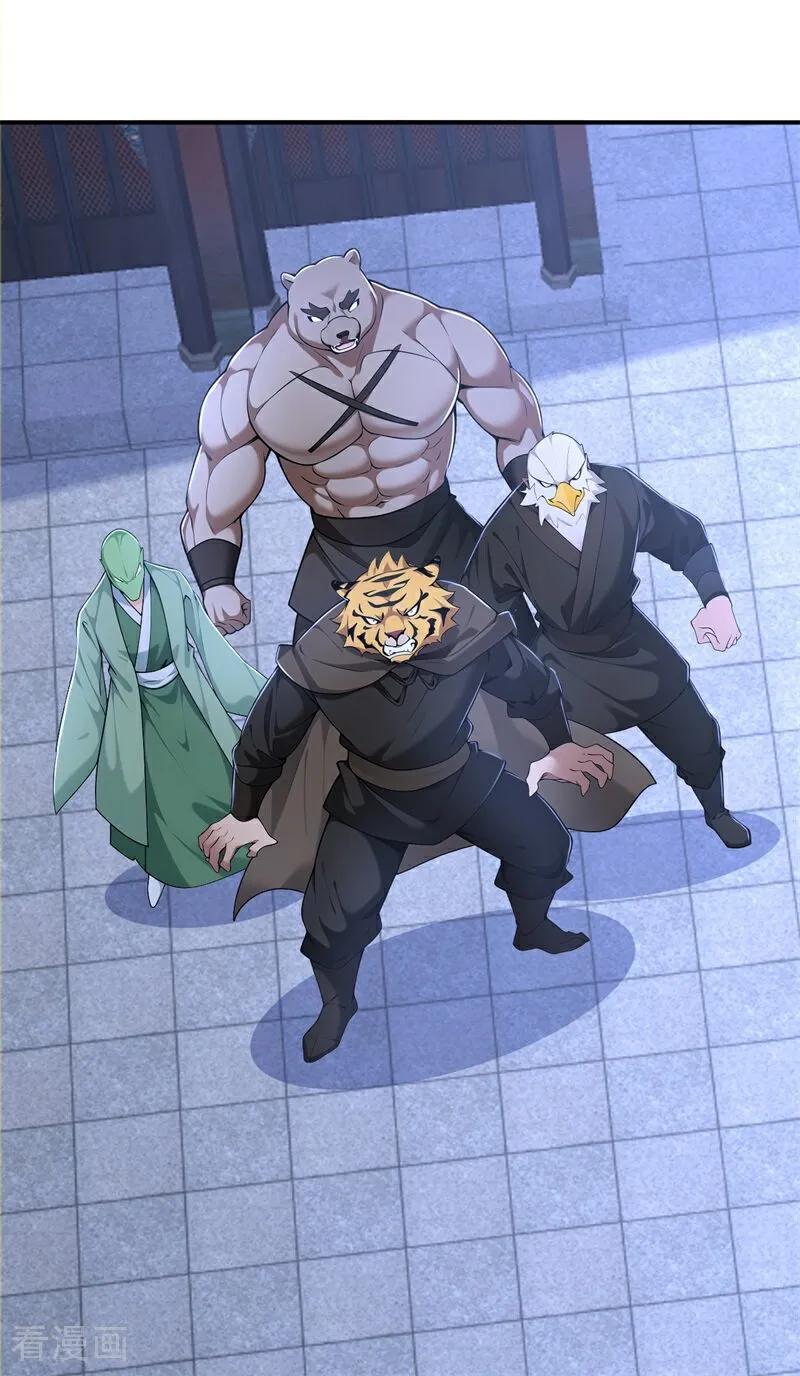 38.jpg