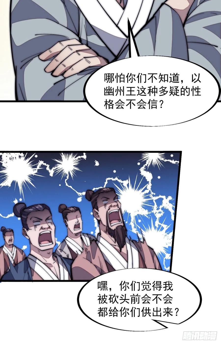 26.jpg