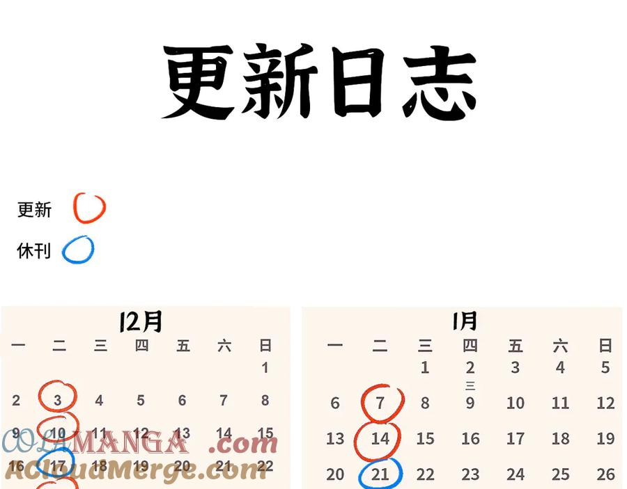 257.jpg